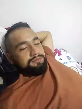 Snapshot of sabor_Latino_bdsm chatting on January 2025 01:47:01 AM sabor Latino bdsm online show from January 2025 01:47:01 AM