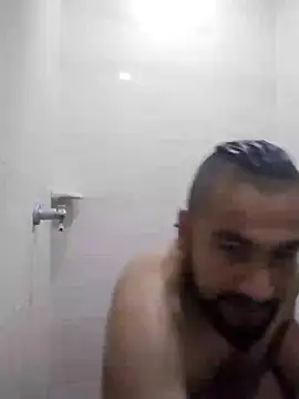 Snapshot of sabor_Latino_bdsm chatting on January 2025 04:49:02 AM sabor Latino bdsm online show from January 2025 04:49:02 AM