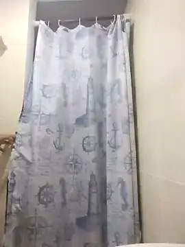 Snapshot of sabor_Latino_bdsm chatting on January 2025 02:47:01 AM sabor Latino bdsm online show from January 2025 02:47:01 AM