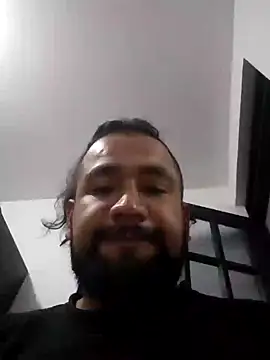 Snapshot of sabor_Latino_bdsm chatting on January 2025 02:59:02 PM sabor Latino bdsm online show from January 2025 02:59:02 PM