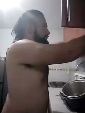 Snapshot of sabor_Latino_bdsm chatting on January 2025 03:54:01 PM sabor Latino bdsm online show from January 2025 03:54:01 PM