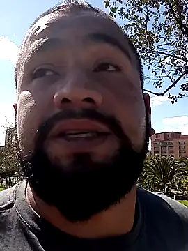 Snapshot of sabor_Latino_bdsm chatting on January 2025 07:28:01 PM sabor Latino bdsm online show from January 2025 07:28:01 PM