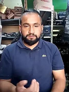 Snapshot of sabor_Latino_bdsm chatting on January 2025 03:51:02 PM sabor Latino bdsm online show from January 2025 03:51:02 PM