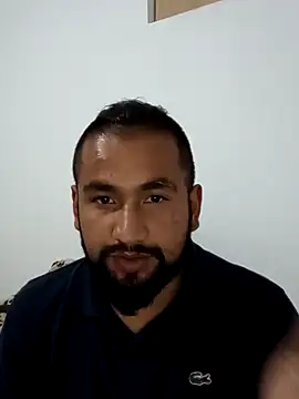 Snapshot of sabor_Latino_bdsm chatting on January 2025 01:51:02 AM sabor Latino bdsm online show from January 2025 01:51:02 AM