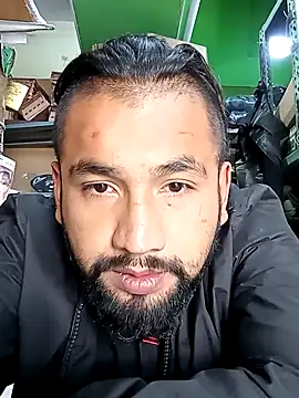 Snapshot of sabor_Latino_bdsm chatting on January 2025 03:22:01 PM sabor Latino bdsm online show from January 2025 03:22:01 PM