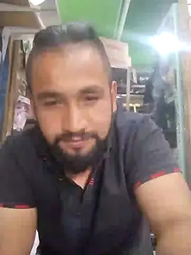 Snapshot of sabor_Latino_bdsm chatting on January 2025 10:22:01 PM sabor Latino bdsm online show from January 2025 10:22:01 PM