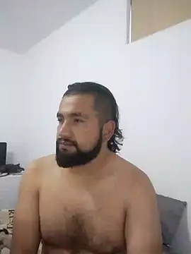 Snapshot of sabor_Latino_bdsm chatting on January 2025 03:03:01 PM sabor Latino bdsm online show from January 2025 03:03:01 PM