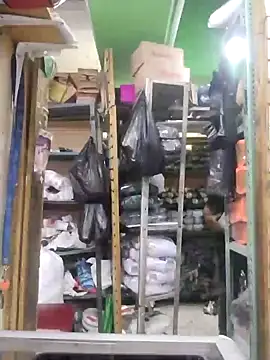 Snapshot of sabor_Latino_bdsm chatting on January 2025 11:39:02 PM sabor Latino bdsm online show from January 2025 11:39:02 PM