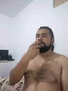 Snapshot of sabor_Latino_bdsm chatting on January 2025 04:41:02 AM sabor Latino bdsm online show from January 2025 04:41:02 AM