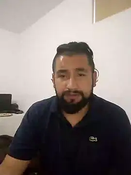 Snapshot of sabor_Latino_bdsm chatting on January 2025 04:33:01 PM sabor Latino bdsm online show from January 2025 04:33:01 PM