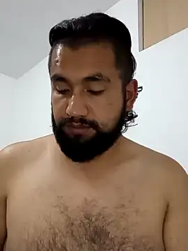 Snapshot of sabor_Latino_bdsm chatting on January 2025 04:15:02 AM sabor Latino bdsm online show from January 2025 04:15:02 AM