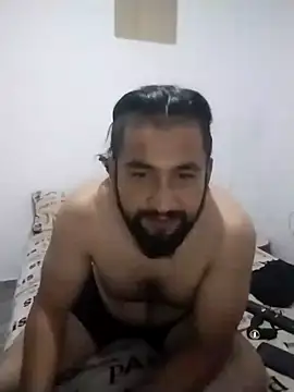 Snapshot of sabor_Latino_bdsm chatting on January 2025 05:30:01 AM sabor Latino bdsm online show from January 2025 05:30:01 AM