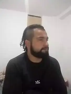 Snapshot of sabor_Latino_bdsm chatting on January 2025 02:39:01 PM sabor Latino bdsm online show from January 2025 02:39:01 PM