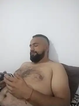 Snapshot of sabor_Latino_bdsm chatting on February 2025 12:10:01 AM sabor Latino bdsm online show from February 2025 12:10:01 AM