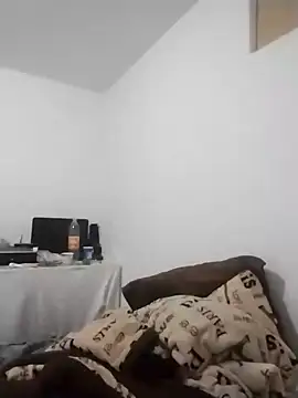 Snapshot of sabor_Latino_bdsm chatting on February 2025 02:22:02 AM sabor Latino bdsm online show from February 2025 02:22:02 AM