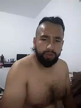 Snapshot of sabor_Latino_bdsm chatting on February 2025 01:00:02 AM sabor Latino bdsm online show from February 2025 01:00:02 AM