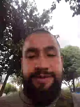 Snapshot of sabor_Latino_bdsm chatting on February 2025 07:49:01 PM sabor Latino bdsm online show from February 2025 07:49:01 PM