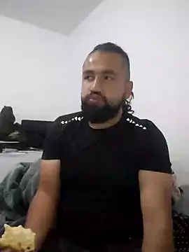 Snapshot of sabor_Latino_bdsm chatting on February 2025 08:42:01 PM sabor Latino bdsm online show from February 2025 08:42:01 PM