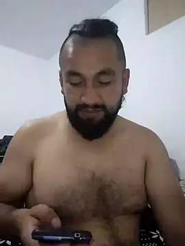 Snapshot of sabor_Latino_bdsm chatting on February 2025 03:07:02 AM sabor Latino bdsm online show from February 2025 03:07:02 AM