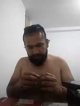 Snapshot of sabor_Latino_bdsm chatting on February 2025 02:12:02 AM sabor Latino bdsm online show from February 2025 02:12:02 AM