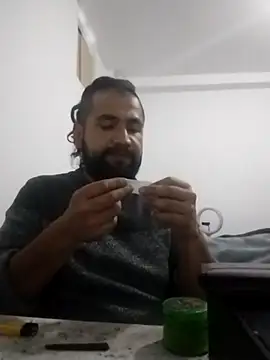 Snapshot of sabor_Latino_bdsm chatting on February 2025 04:36:02 PM sabor Latino bdsm online show from February 2025 04:36:02 PM