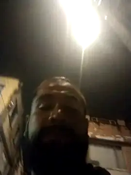 Snapshot of sabor_Latino_bdsm chatting on February 2025 09:35:02 PM sabor Latino bdsm online show from February 2025 09:35:02 PM