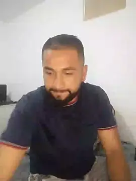 Snapshot of sabor_Latino_bdsm chatting on March 2025 08:21:02 PM sabor Latino bdsm online show from March 2025 08:21:02 PM