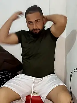 Snapshot of sabor_Latino_bdsm chatting on March 2025 03:13:02 AM sabor Latino bdsm online show from March 2025 03:13:02 AM