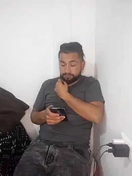 Snapshot of sabor_Latino_bdsm chatting on March 2025 01:48:01 PM sabor Latino bdsm online show from March 2025 01:48:01 PM