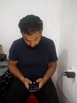 Snapshot of sabor_Latino_bdsm chatting on March 2025 04:55:01 PM sabor Latino bdsm online show from March 2025 04:55:01 PM