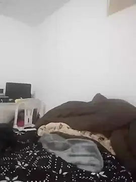 Snapshot of sabor_Latino_bdsm chatting on March 2025 07:31:02 PM sabor Latino bdsm online show from March 2025 07:31:02 PM