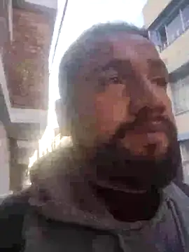 Snapshot of sabor_Latino_bdsm chatting on March 2025 10:37:02 PM sabor Latino bdsm online show from March 2025 10:37:02 PM