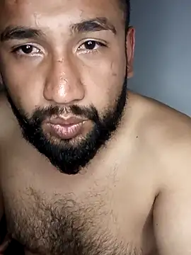 Snapshot of sabor_Latino_bdsm chatting on September 2025 04:34:02 AM sabor Latino bdsm online show from September 2025 04:34:02 AM