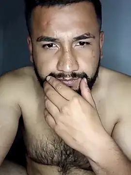 Snapshot of sabor_Latino_bdsm chatting on October 2025 05:03:02 AM sabor Latino bdsm online show from October 2025 05:03:02 AM