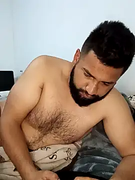 Snapshot of sabor_Latino_bdsm chatting on October 2025 01:31:01 PM sabor Latino bdsm online show from October 2025 01:31:01 PM