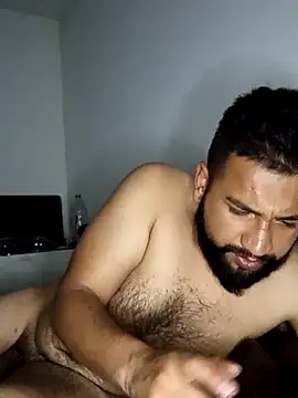 Snapshot of sabor_Latino_bdsm chatting on October 2025 03:48:01 AM sabor Latino bdsm online show from October 2025 03:48:01 AM