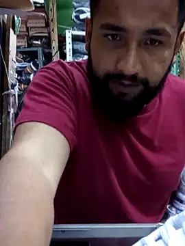 Snapshot of sabor_Latino_bdsm chatting on October 2025 01:26:02 AM sabor Latino bdsm online show from October 2025 01:26:02 AM