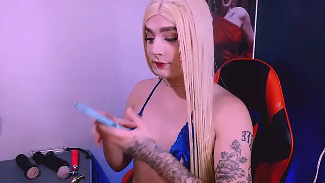 bubble red online show from March 2026 02:13:02 AM