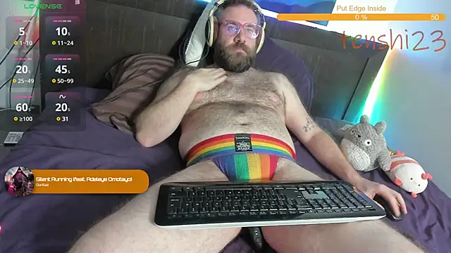 tenshi23strip online show from December 2024 05:53:02 AM