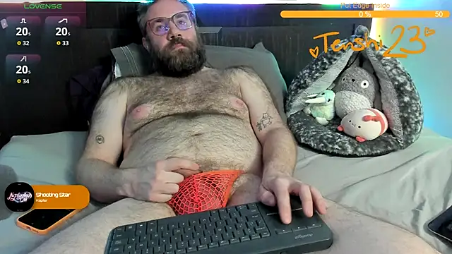 tenshi23strip online show from April 2026 04:42:01 AM