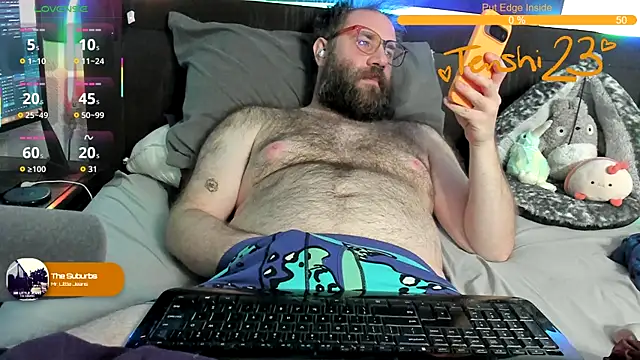 tenshi23strip online show from April 2026 03:28:01 AM