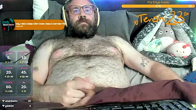 Snapshot of tenshi23strip chatting on June 2026 04:02:02 AM tenshi23strip online show from June 2026 04:02:02 AM