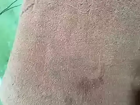 dani07- online show from January 2025 02:59:01 AM