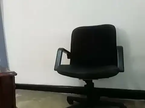 dani07- online show from January 2025 05:28:01 PM