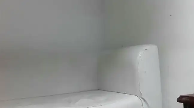 dani07- online show from January 2025 05:29:01 AM