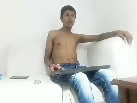 dani07- online show from January 2025 11:22:01 PM