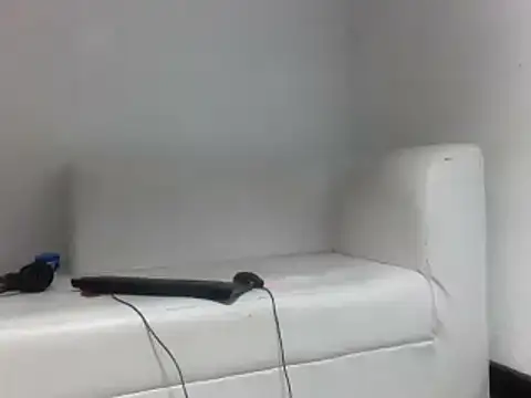 dani07- online show from January 2025 01:26:02 AM