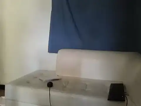 dani07- online show from January 2025 03:15:01 PM