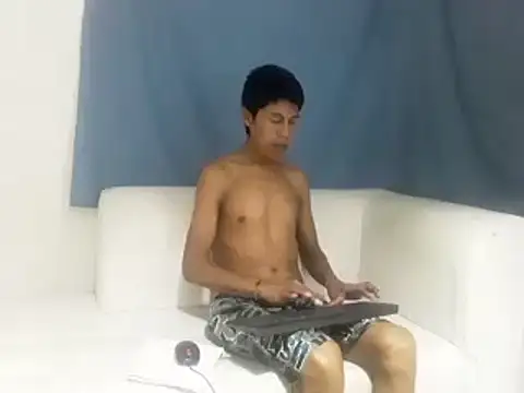 dani07- online show from February 2025 02:05:02 AM