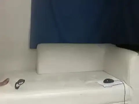 dani07- online show from February 2025 05:49:02 AM